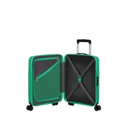 American Tourister Rejoy kabine 35 liter 
