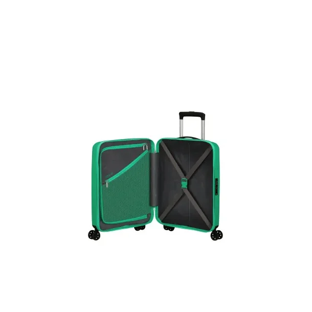 American Tourister Rejoy kabine kuffert 35 liter 