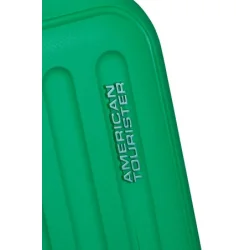 American Tourister Rejoy kabine 35 liter 