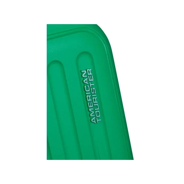 American Tourister Rejoy kabine kuffert 35 liter 