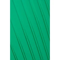 American Tourister Rejoy kabine 35 liter 