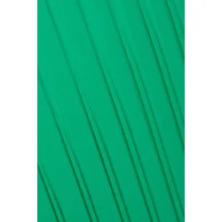 American Tourister Rejoy mellem kuffert liter 66 liter