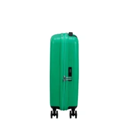 American Tourister Rejoy kabine 35 liter 