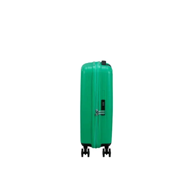 American Tourister Rejoy kabine kuffert 35 liter 