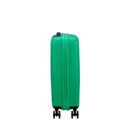 American Tourister Rejoy kabine 35 liter 