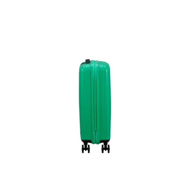 American Tourister Rejoy kabine kuffert 35 liter 