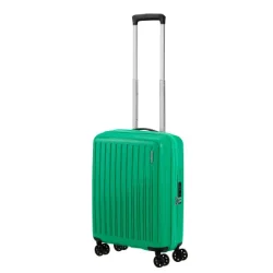 American Tourister Rejoy kabine 35 liter 
