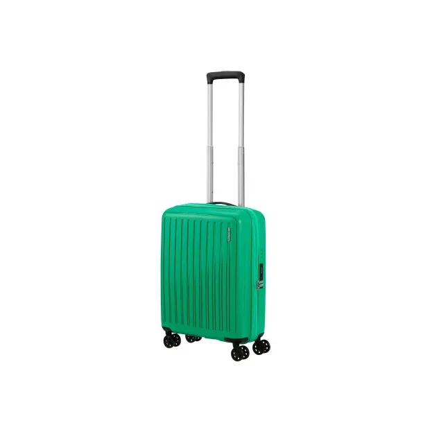 American Tourister Rejoy kabine kuffert 35 liter 