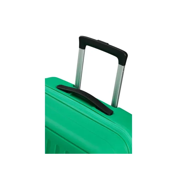 American Tourister Rejoy kabine kuffert 35 liter 