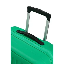 American Tourister Rejoy mellem kuffert liter 66 liter