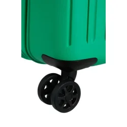 American Tourister Rejoy mellem kuffert liter 66 liter