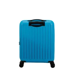 American Tourister Rejoy kabine 35 liter 