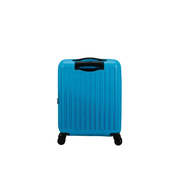 American Tourister Rejoy kabine kuffert 35 liter 