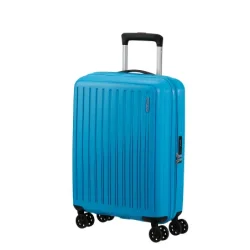 American Tourister Rejoy kabine 35 liter 
