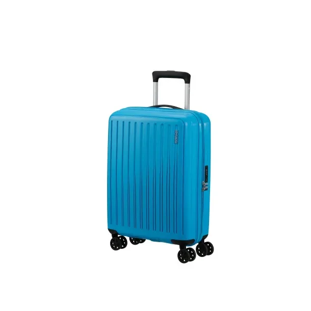 American Tourister Rejoy kabine 35 liter 