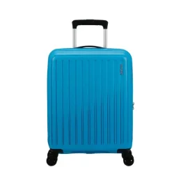 American Tourister Rejoy kabine 35 liter 