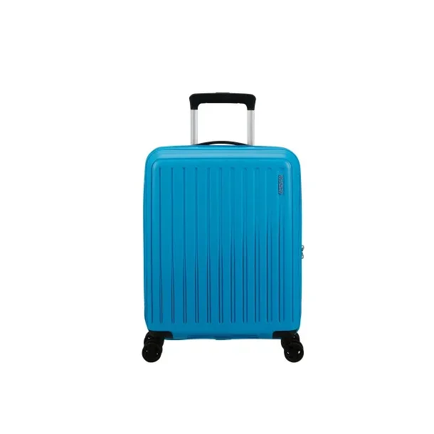 American Tourister Rejoy kabine kuffert 35 liter 