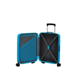 American Tourister Rejoy kabine 35 liter 
