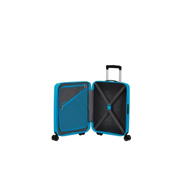 American Tourister Rejoy kabine kuffert 35 liter 
