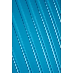 American Tourister Rejoy kabine 35 liter 