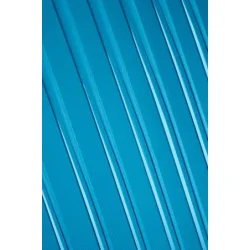 American Tourister Rejoy mellem kuffert liter 66 liter