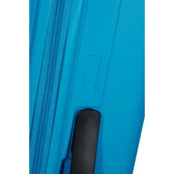 American Tourister Rejoy kabine 35 liter 