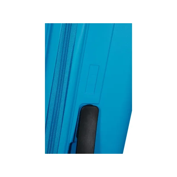 American Tourister Rejoy kabine kuffert 35 liter 