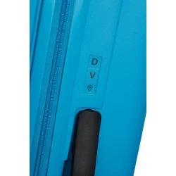 American Tourister Rejoy kabine 35 liter 