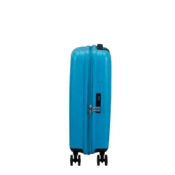 American Tourister Rejoy kabine 35 liter 