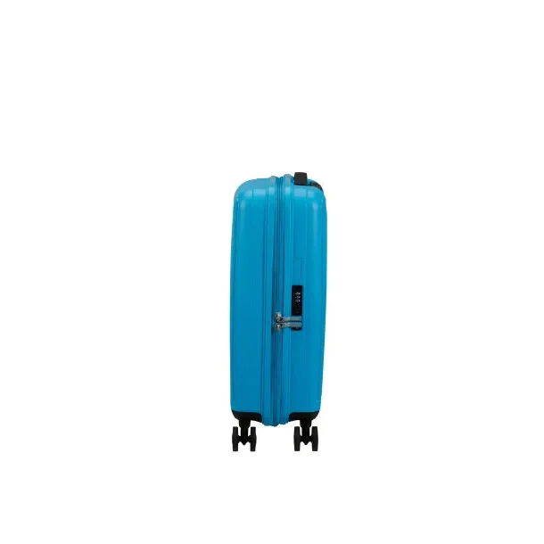 American Tourister Rejoy kabine kuffert 35 liter 