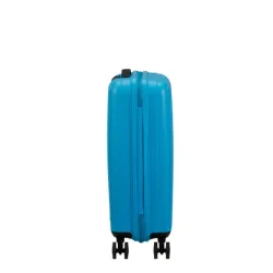 American Tourister Rejoy kabine 35 liter 