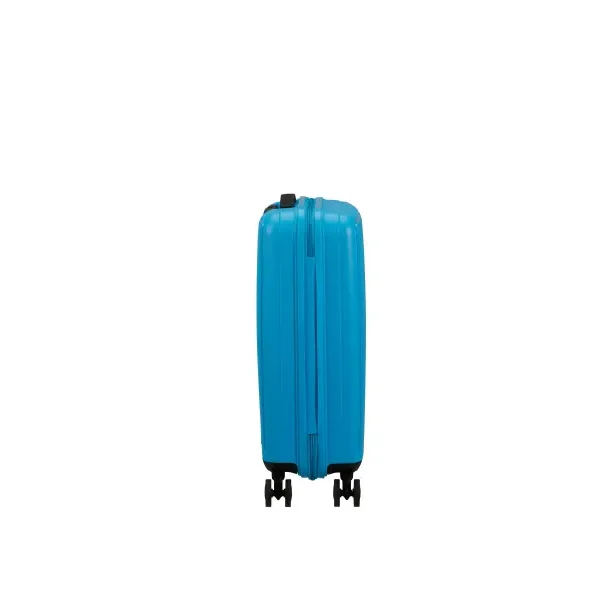 American Tourister Rejoy kabine kuffert 35 liter 