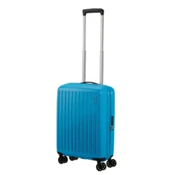 American Tourister Rejoy kabine 35 liter 