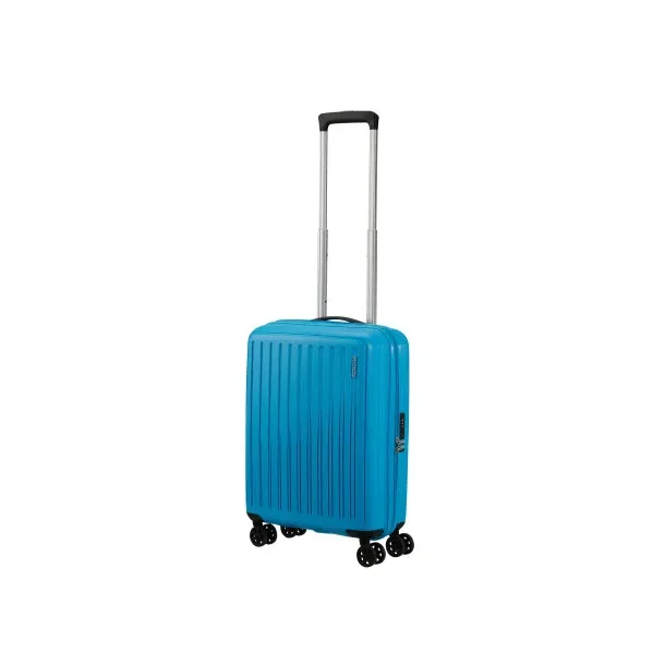 American Tourister Rejoy kabine kuffert 35 liter 