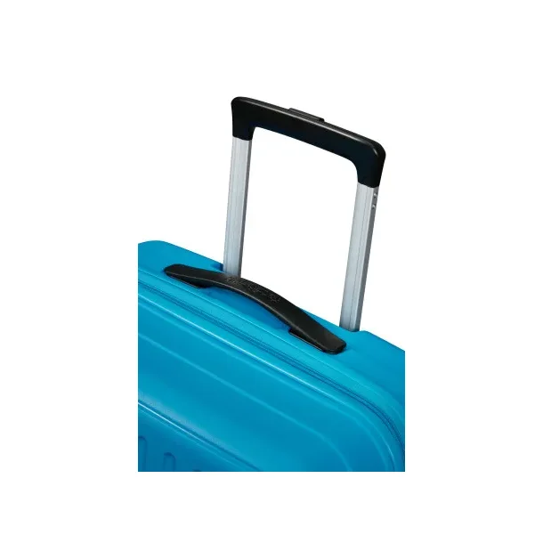 American Tourister Rejoy kabine kuffert 35 liter 