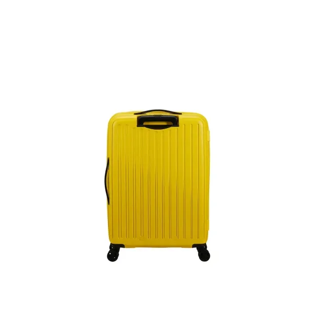 American Tourister Rejoy mellem kuffert liter 66 liter