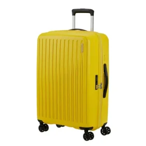 American Tourister Rejoy mellem kuffert liter 66 liter