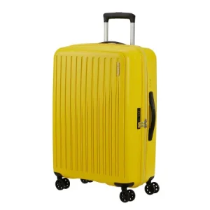 American Tourister Rejoy mellem kuffert liter 66 liter