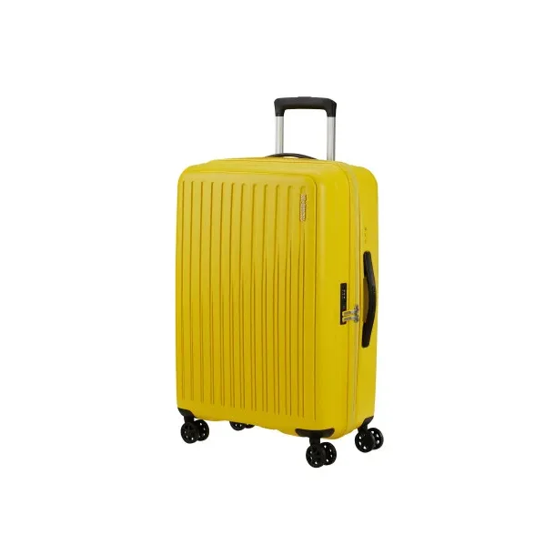 American Tourister Rejoy mellem kuffert liter 66 liter