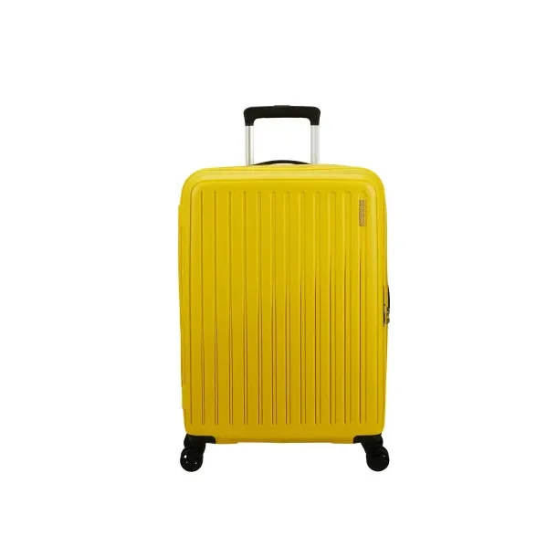 American Tourister Rejoy mellem kuffert liter 66 liter