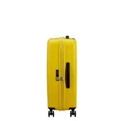 American Tourister Rejoy mellem kuffert liter 66 liter