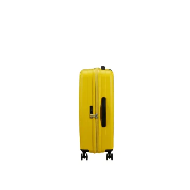American Tourister Rejoy mellem kuffert liter 66 liter