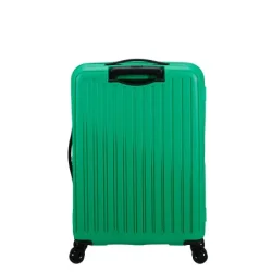 American Tourister Rejoy mellem kuffert liter 66 liter