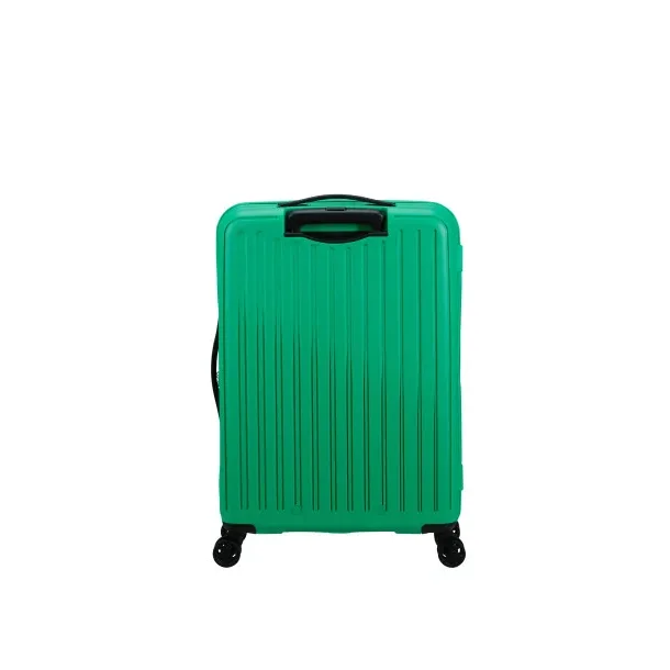 American Tourister Rejoy mellem kuffert liter 66 liter