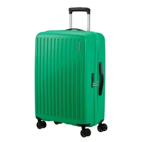 American Tourister Rejoy mellem kuffert liter 66 liter