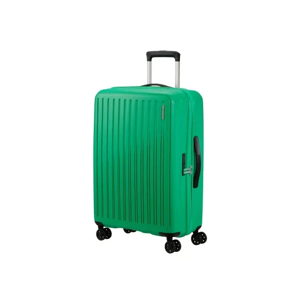 American Tourister Rejoy mellem kuffert liter 66 liter