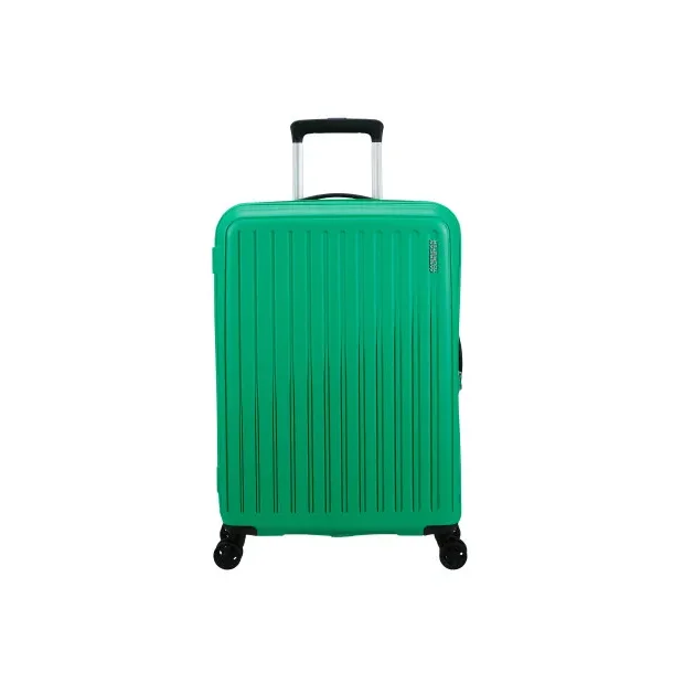 American Tourister Rejoy mellem kuffert liter 66 liter