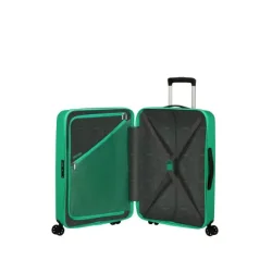 American Tourister Rejoy mellem kuffert liter 66 liter