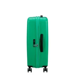 American Tourister Rejoy mellem kuffert liter 66 liter