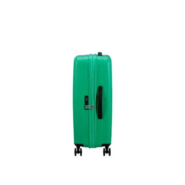 American Tourister Rejoy mellem kuffert liter 66 liter